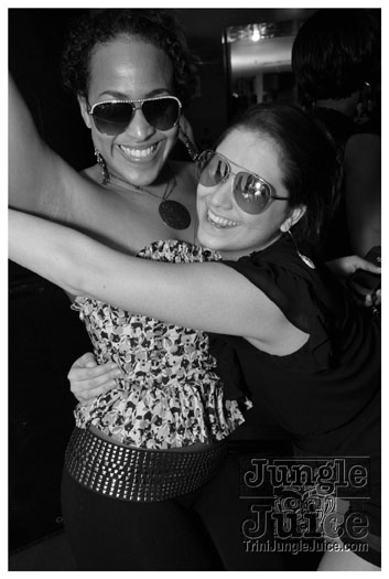 de_warm_up_session_2011-034