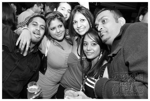 de_warm_up_session_2011-037