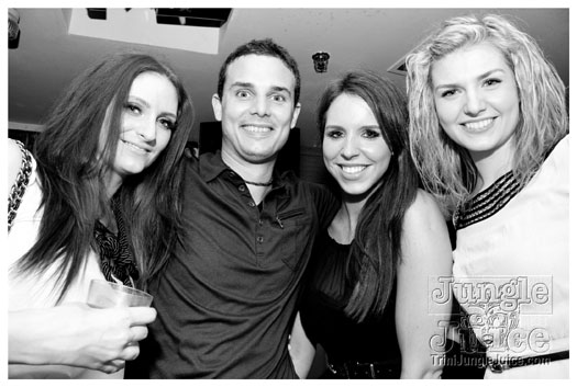 de_warm_up_session_2011-038