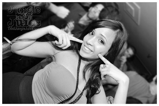 de_warm_up_session_2011-039