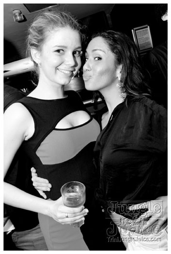 de_warm_up_session_2011-041