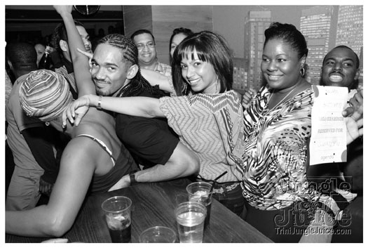 de_warm_up_session_2011-042