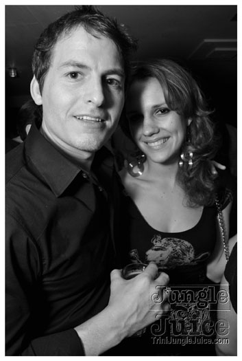 de_warm_up_session_2011-043