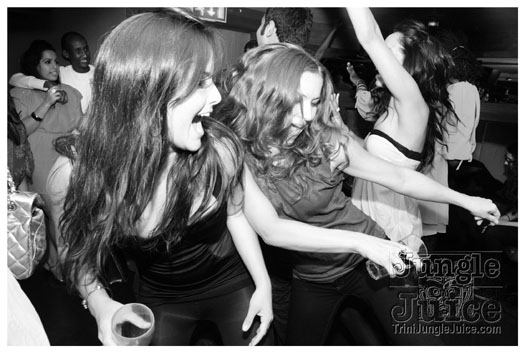 de_warm_up_session_2011-048