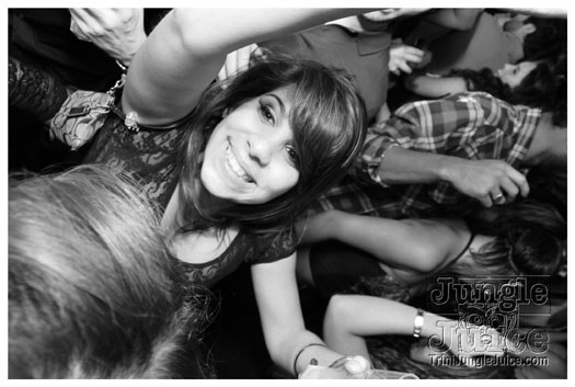 de_warm_up_session_2011-050