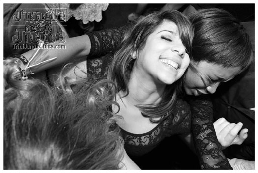 de_warm_up_session_2011-051