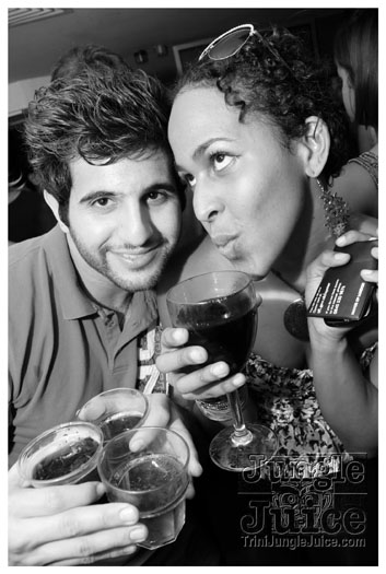 de_warm_up_session_2011-052