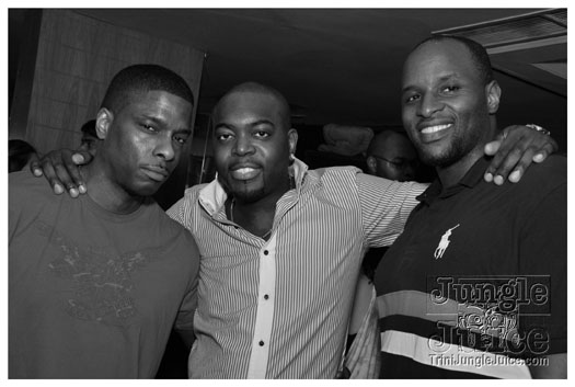 de_warm_up_session_2011-054