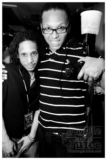 de_warm_up_session_2011-057