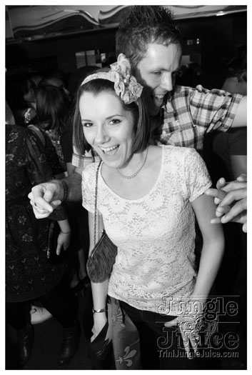 de_warm_up_session_2011-058