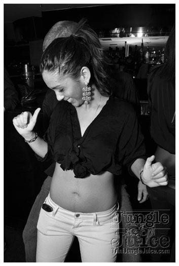 de_warm_up_session_2011-063