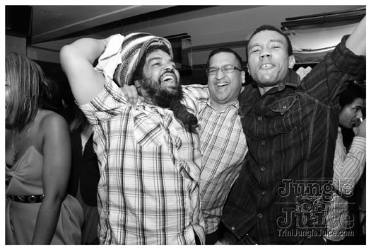 de_warm_up_session_2011-072