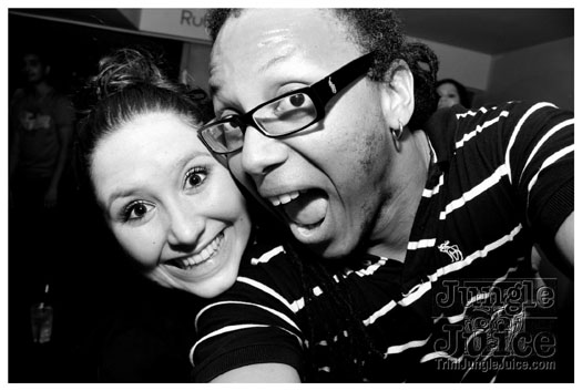 de_warm_up_session_2011-073