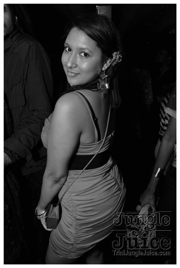 de_warm_up_session_2011-074