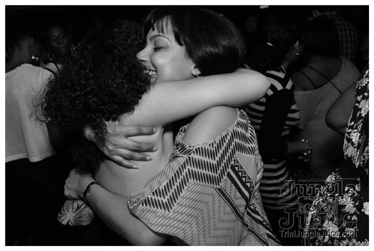 de_warm_up_session_2011-077