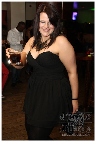 envy_league_mar26-001