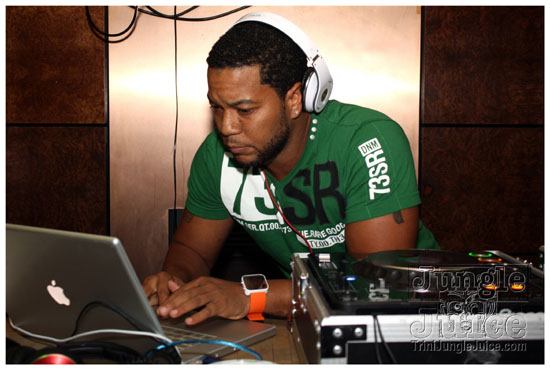 envy_league_mar26-006