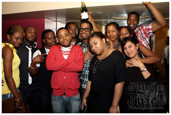 envy_league_mar26-008