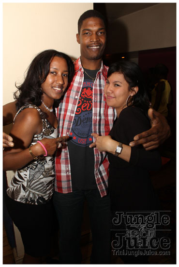 envy_league_mar26-009