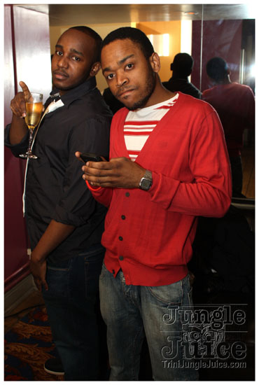 envy_league_mar26-011