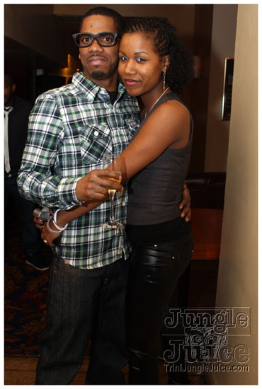 envy_league_mar26-012