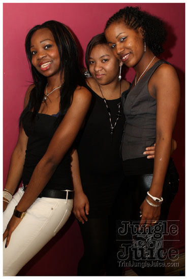 envy_league_mar26-014