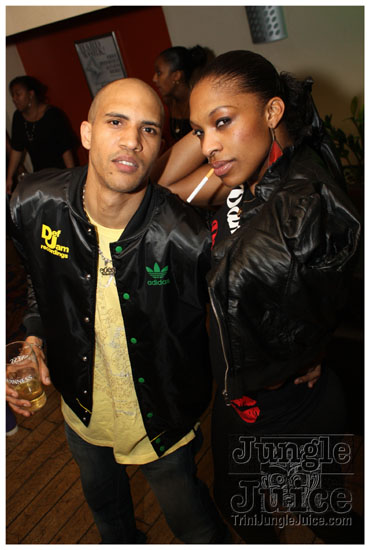 envy_league_mar26-016