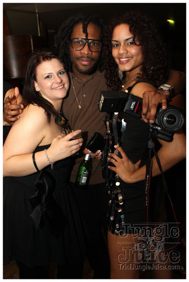 envy_league_mar26-018