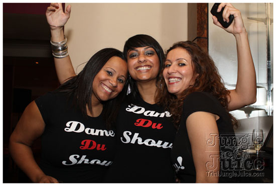 envy_league_mar26-019