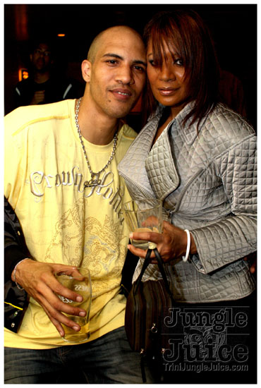 envy_league_mar26-037