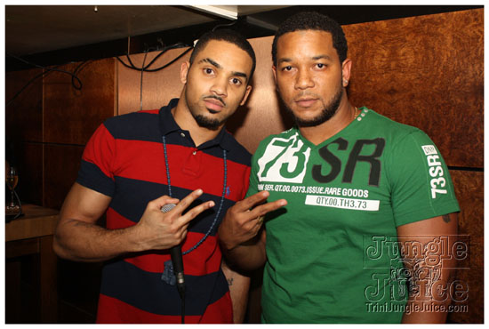 envy_league_mar26-044