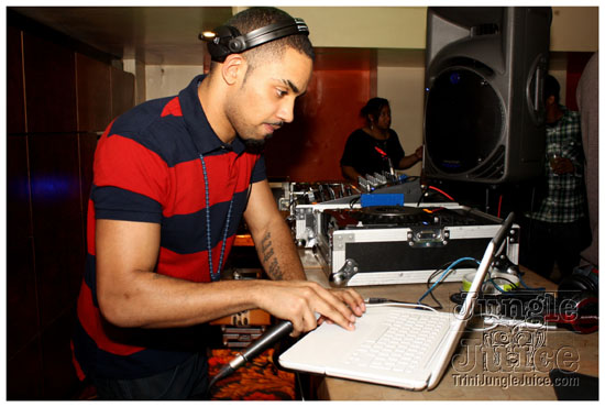 envy_league_mar26-046