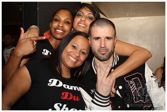 envy_league_mar26-052