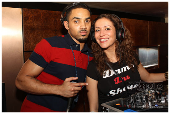 envy_league_mar26-053