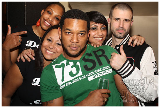 envy_league_mar26-054