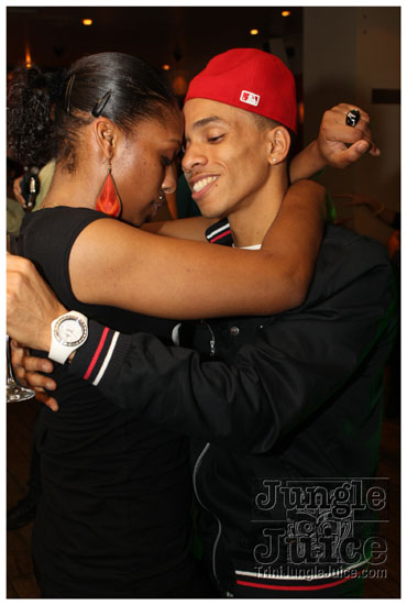 envy_league_mar26-056