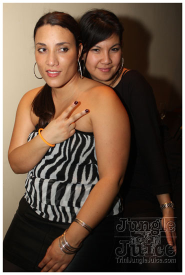 envy_league_mar26-058