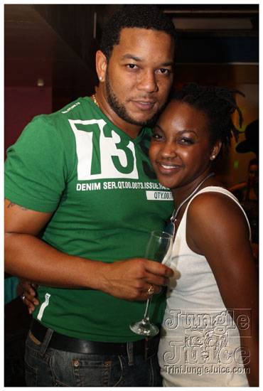 envy_league_mar26-060