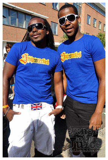 notting_hill_2011_monday_part1-001