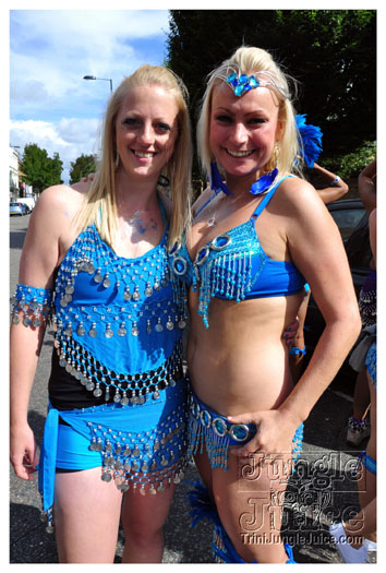 notting_hill_2011_monday_part1-002