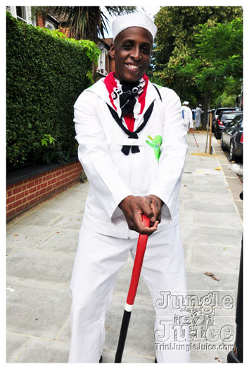 notting_hill_2011_monday_part1-005