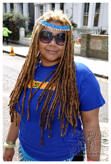 notting_hill_2011_monday_part1-007