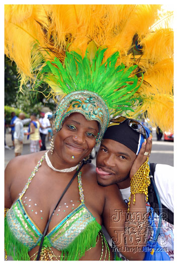 notting_hill_2011_monday_part1-008