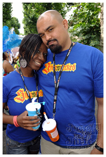 notting_hill_2011_monday_part1-011