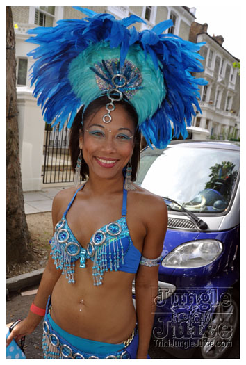 notting_hill_2011_monday_part1-014