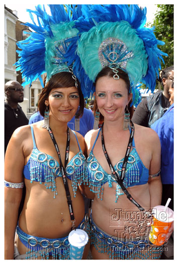notting_hill_2011_monday_part1-015
