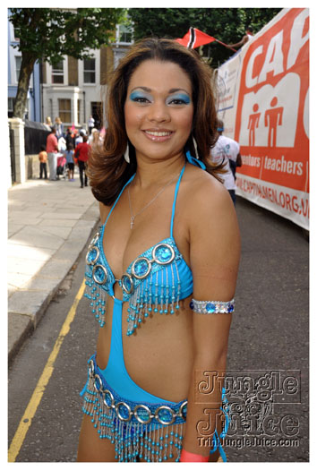 notting_hill_2011_monday_part1-017