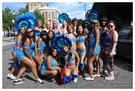 notting_hill_2011_monday_part1-019