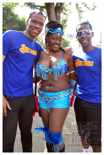 notting_hill_2011_monday_part1-020