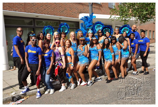 notting_hill_2011_monday_part1-024